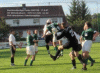 thm_Mittelkalbach - SVS 17.8.07 10.gif